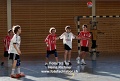 210204 handball_4